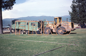 nh_d5_r3_010_thumbnail.jpg