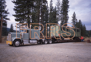 nh_d5_r3_011_thumbnail.jpg