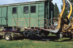 nh_d5_r3_012_thumbnail.jpg