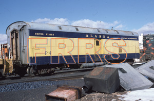 nh_d5_r3_013_thumbnail.jpg