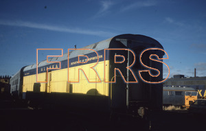 nh_d5_r3_014_thumbnail.jpg