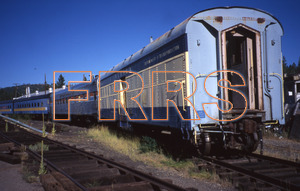 nh_d5_r3_015_thumbnail.jpg