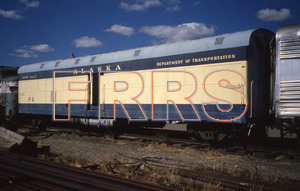 nh_d5_r3_016_thumbnail.jpg