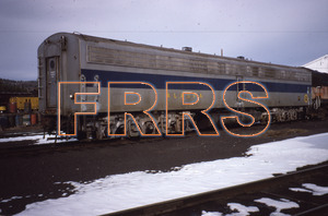 nh_d5_r3_018_thumbnail.jpg