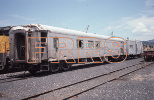 nh_d5_r3_019_thumbnail.jpg