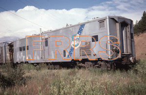 nh_d5_r3_020_thumbnail.jpg