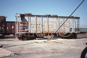 nh_d5_r3_032_thumbnail.jpg