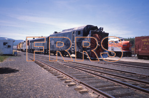 nh_d5_r3_034_thumbnail.jpg