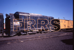 nh_d5_r3_036_thumbnail.jpg