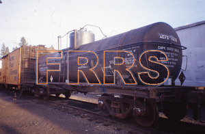 nh_d5_r3_044_thumbnail.jpg