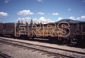 nh_d5_r3_046_thumbnail.jpg