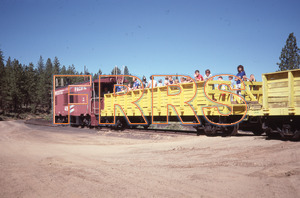 nh_d5_r3_047_thumbnail.jpg