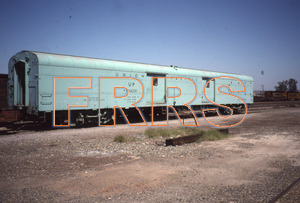 nh_d5_r3_072_thumbnail.jpg