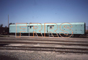 nh_d5_r3_073_thumbnail.jpg