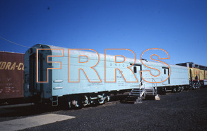 nh_d5_r3_074_thumbnail.jpg