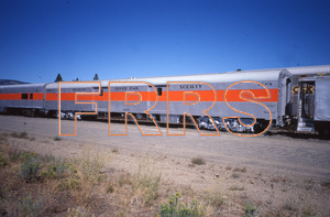 nh_d5_r3_075_thumbnail.jpg