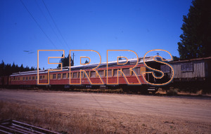 nh_d5_r3_076_thumbnail.jpg