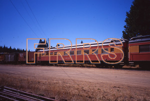 nh_d5_r3_077_thumbnail.jpg