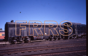 nh_d5_r3_079_thumbnail.jpg