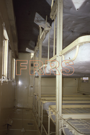 nh_d5_r3_080_thumbnail.jpg