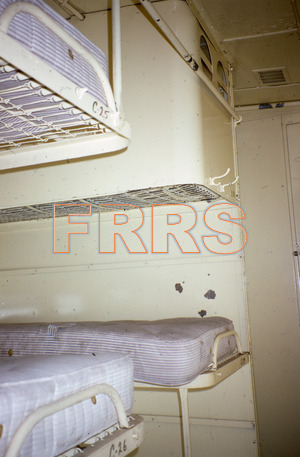 nh_d5_r3_081_thumbnail.jpg