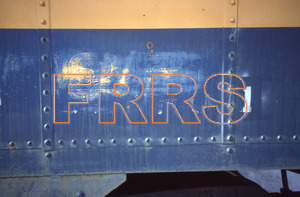 nh_d5_r3_082_thumbnail.jpg
