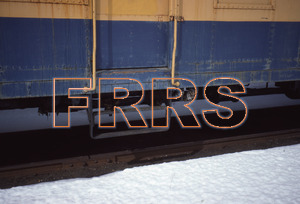 nh_d5_r3_083_thumbnail.jpg