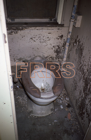 nh_d5_r3_084_thumbnail.jpg
