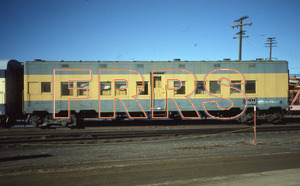 nh_d5_r3_085_thumbnail.jpg