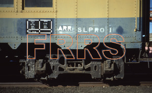 nh_d5_r3_086_thumbnail.jpg