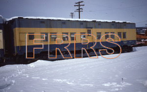 nh_d5_r3_087_thumbnail.jpg