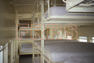 nh_d5_r3_088_thumbnail.jpg
