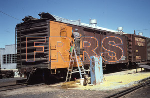 nh_d5_r3_092_thumbnail.jpg