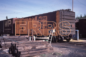 nh_d5_r3_093_thumbnail.jpg