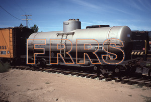 nh_d5_r3_094_thumbnail.jpg