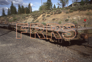 nh_d5_r3_107_thumbnail.jpg