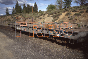 nh_d5_r3_108_thumbnail.jpg