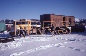 nh_d5_r3_110_thumbnail.jpg