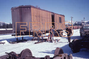 nh_d5_r3_111_thumbnail.jpg