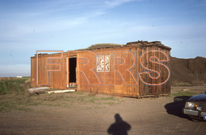 nh_d5_r3_114_thumbnail.jpg