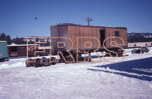 nh_d5_r3_115_thumbnail.jpg