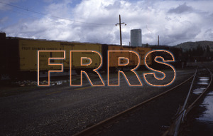 nh_d5_r3_116_thumbnail.jpg