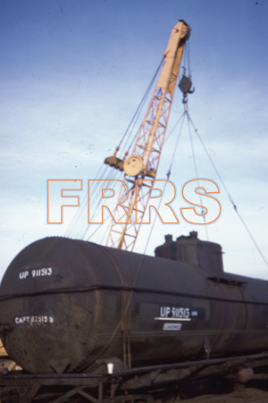 nh_d5_r3_121_thumbnail.jpg