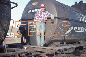 nh_d5_r3_122_thumbnail.jpg