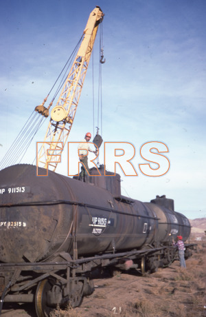 nh_d5_r3_123_thumbnail.jpg