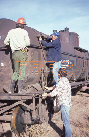 nh_d5_r3_124_thumbnail.jpg