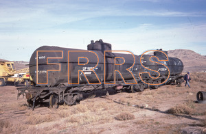 nh_d5_r3_125_thumbnail.jpg