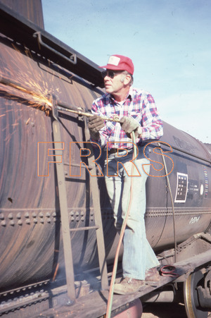 nh_d5_r3_126_thumbnail.jpg