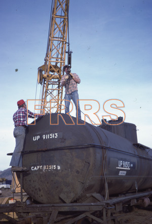 nh_d5_r3_127_thumbnail.jpg