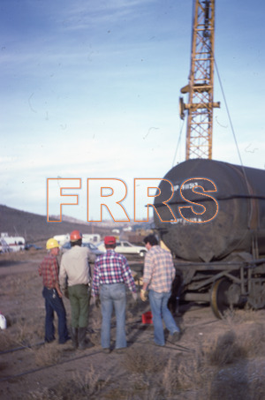 nh_d5_r3_128_thumbnail.jpg